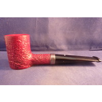 Pipe Dunhill Ruby Bark 3122  (2019)