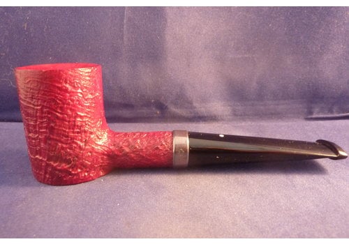 Pipe Dunhill Ruby Bark 3122  (2019) 