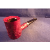 Pipe Dunhill Ruby Bark 3122  (2019)