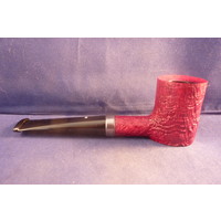 Pipe Dunhill Ruby Bark 3122  (2019)