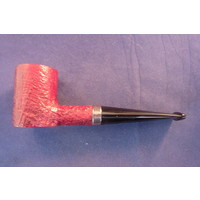 Pijp Dunhill Ruby Bark 3122  (2019)