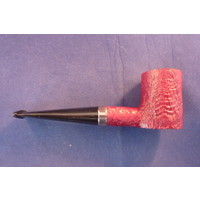 Pipe Dunhill Ruby Bark 3122  (2019)