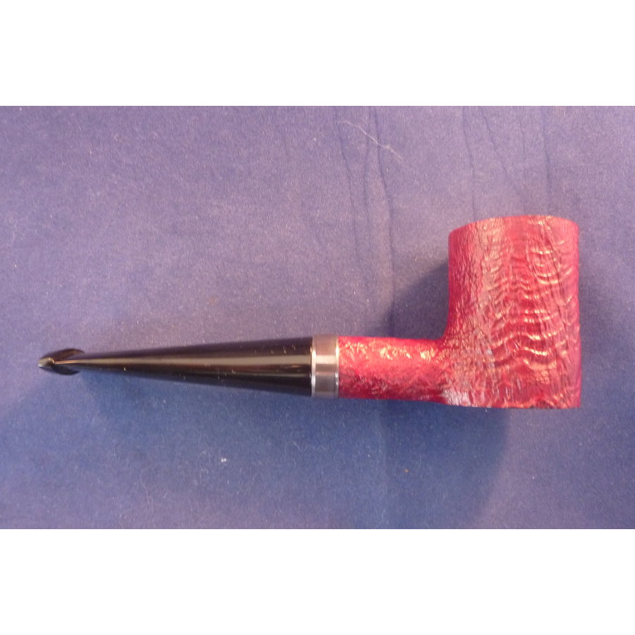 Pipe Dunhill Ruby Bark 3122  (2019)