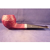 Dunhill Pipe Dunhill Ruby Bark 3104  (2018)