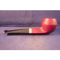 Pijp Dunhill Ruby Bark 3104  (2018)