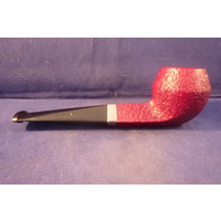 Pipe Dunhill Ruby Bark 3104  (2018)