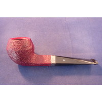 Pipe Dunhill Ruby Bark 3104  (2018)