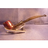 Dunhill Pipe Dunhill Bruyere 1403 (2019)