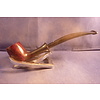 Pipe Dunhill Bruyere 1403 (2019)