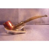 Pipe Dunhill Bruyere 1403 (2019)