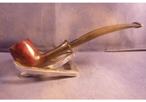 Pijp Dunhill Bruyere 1403 (2019) 