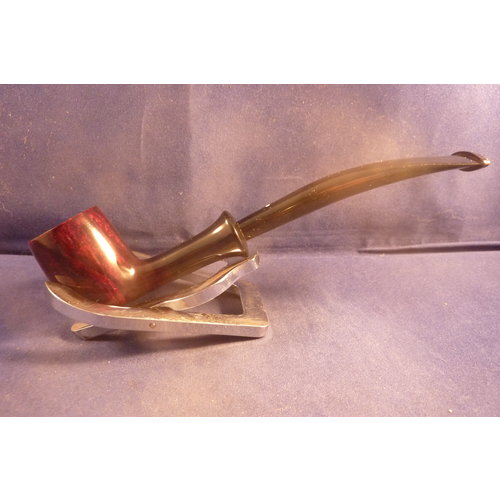 Pipe Dunhill Bruyere 1403 (2019) 