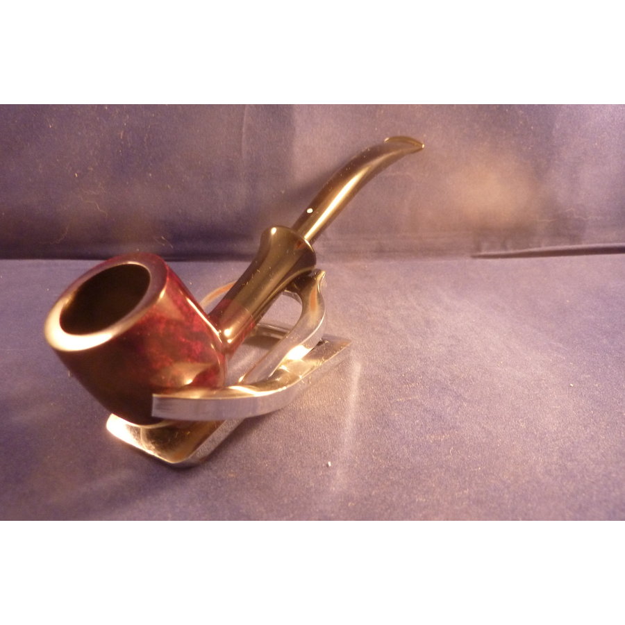 Pipe Dunhill Bruyere 1403 (2019)