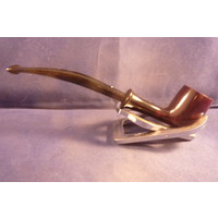 Pipe Dunhill Bruyere 1403 (2019)