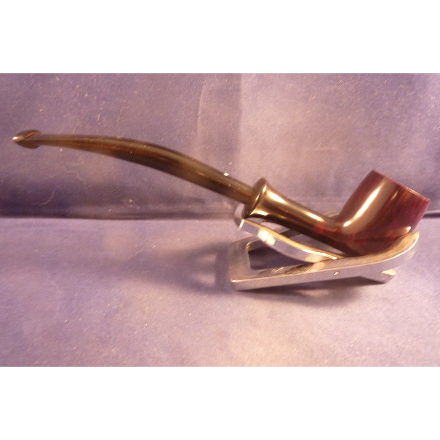 Pijp Dunhill Bruyere 1403 (2019)