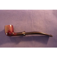 Pipe Dunhill Bruyere 1403 (2019)