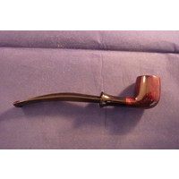 Pipe Dunhill Bruyere 1403 (2019)