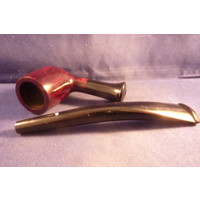 Pipe Dunhill Bruyere 1403 (2019)