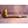 Dunhill Pijp Dunhill Shell Briar 4109 (2010)