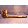 Dunhill Pipe Dunhill Shell Briar 4109 (2010)