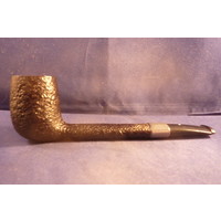 Pipe Dunhill Shell Briar 4109 (2010)