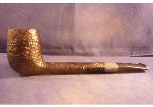Pijp Dunhill Shell Briar 4109 (2010) 