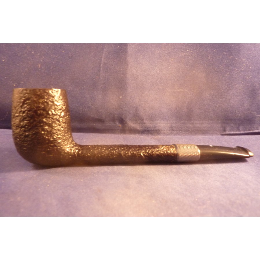 Pijp Dunhill Shell Briar 4109 (2010)