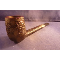 Pijp Dunhill Shell Briar 4109 (2010)