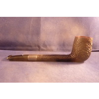 Pipe Dunhill Shell Briar 4109 (2010)