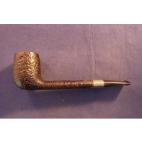 Pijp Dunhill Shell Briar 4109 (2010)