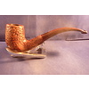 Dunhill Pipe Dunhill County 4102 (2017)