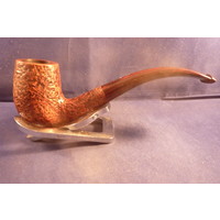 Pijp Dunhill County 4102 (2017)