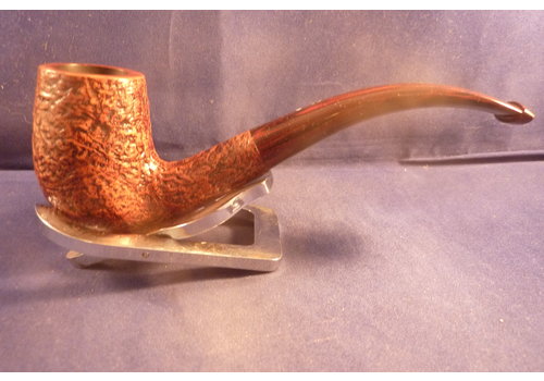 Pijp Dunhill County 4102 (2017) 