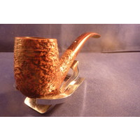 Pipe Dunhill County 4102 (2017)