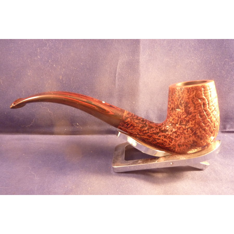 Pijp Dunhill County 4102 (2017)