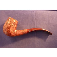 Pipe Dunhill County 4102 (2017)