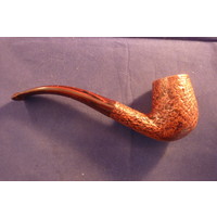 Pipe Dunhill County 4102 (2017)