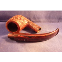 Pipe Dunhill County 4102 (2017)