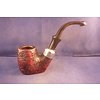 Peterson Pipe Peterson Standard System Sand 306