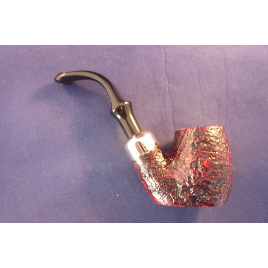 Pipe Peterson Standard System Sand 306