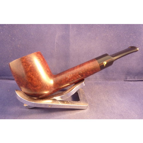 Pipe Peterson Aran 53 