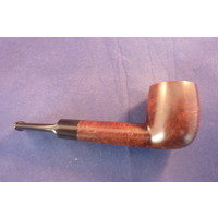 Pipe Peterson Aran 53