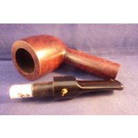 Pipe Peterson Aran 53