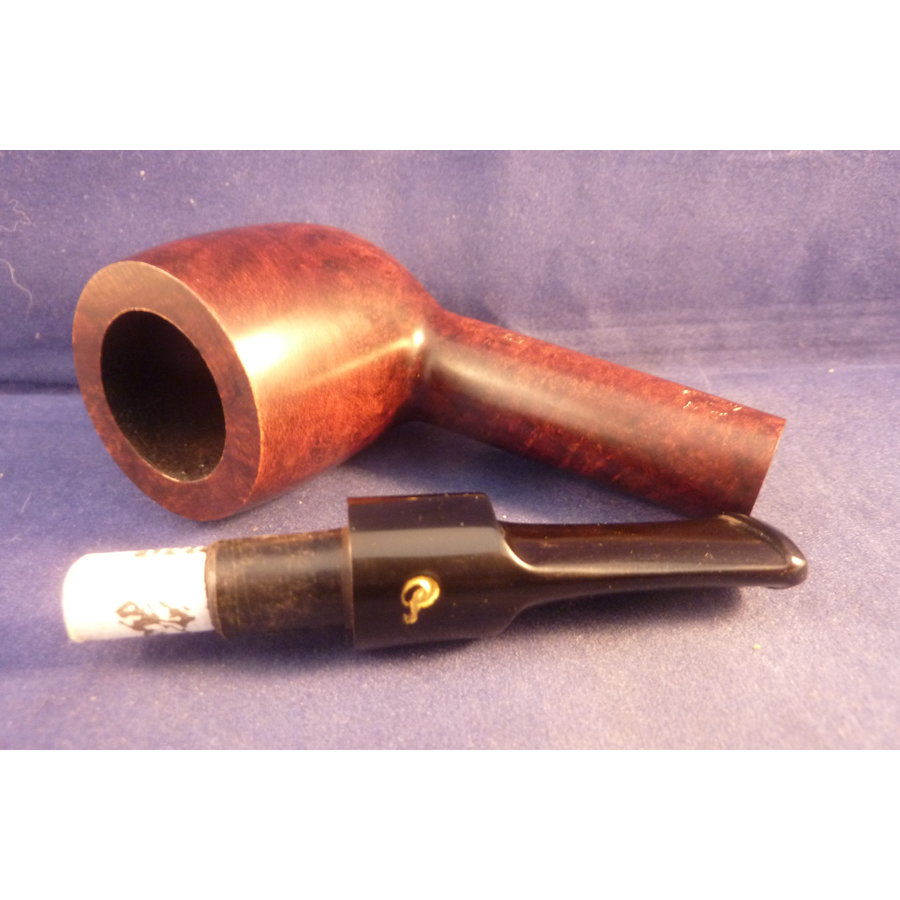 Pipe Peterson Aran 53