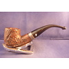 Peterson Pipe Peterson Dublin Castle 01