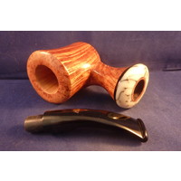 Pipe Luigi Viprati *****