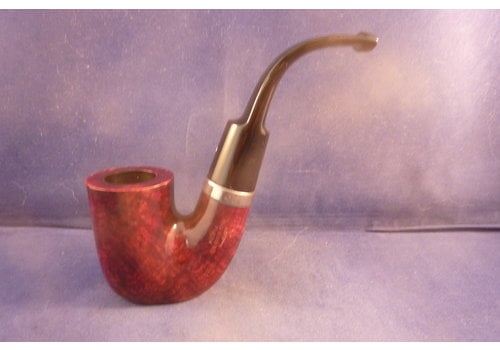 Pipe Dunhill Bruyere 5226 (2022) 