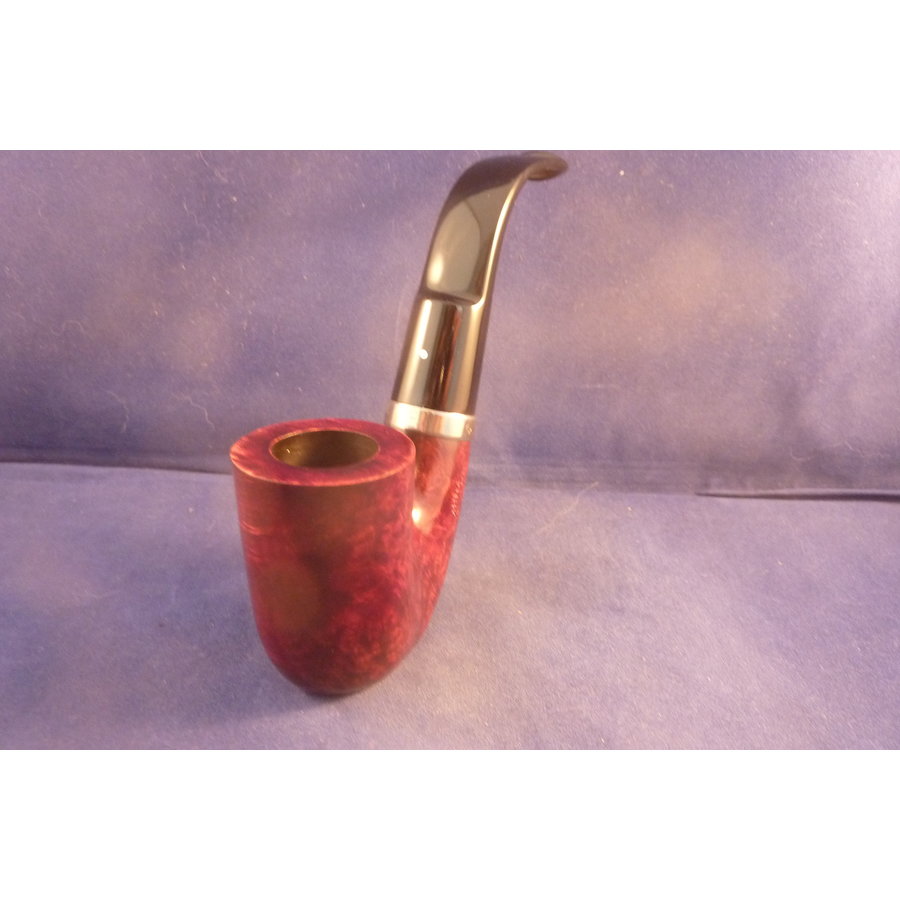 Pipe Dunhill Bruyere 5226 (2022)