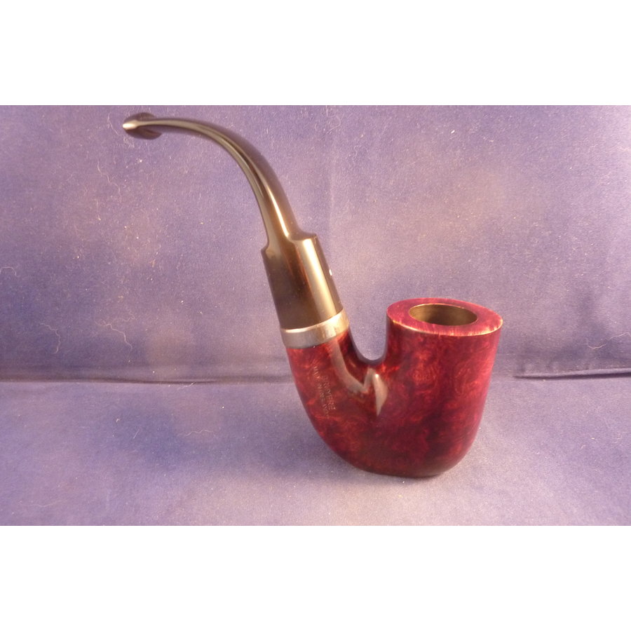 Pipe Dunhill Bruyere 5226 (2022)