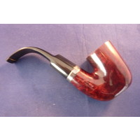 Pipe Dunhill Bruyere 5226 (2022)